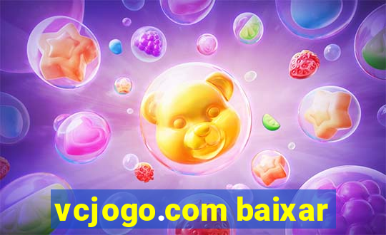 vcjogo.com baixar